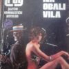TRAG Svetski Kriminalisticki Bestseleri