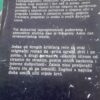 TRAG Svetski Kriminalisticki Bestseleri