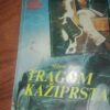 TRAG Svetski Kriminalisticki Bestseleri