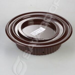 72080461_5c442ca2cc6fd8-991103215a689f5ec8f58_0.jpg plastificirani reducir i dimovna cev za plinske cevi