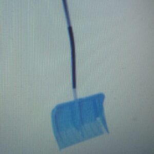 72163880_5c462218690c11-27916190IMG_20190121_20.jpg LOPATA Plasticna PLAVA MALA - SMART5400/B