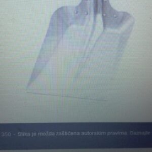 72167765_5c4636553ce430-25485691IMG_20190121_22.jpg LOPATA aluminiumska 7-SA DRSKOM 762347