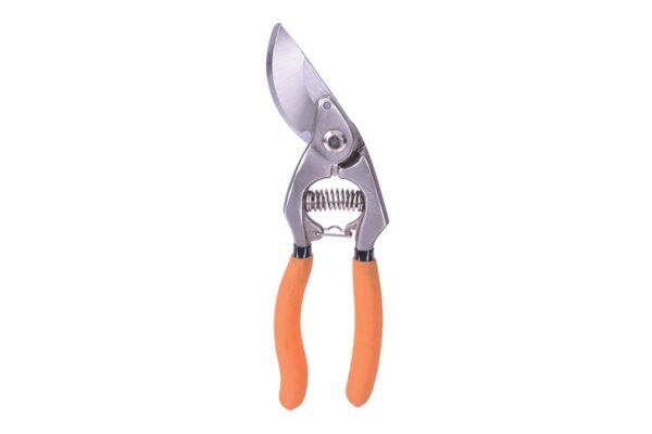 Villager Makaze Voćarske 8.5" PS 123