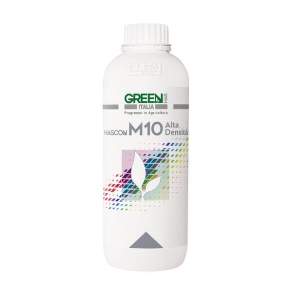 72374417_5c4c0f418e94d3-72099968green-has-itali.jpg Hascon M10 1 L