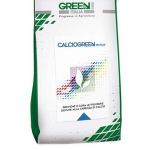 72382274_5c4c39a5594723-711536108256f48d0b0316b.jpg Calciogreen 500 g