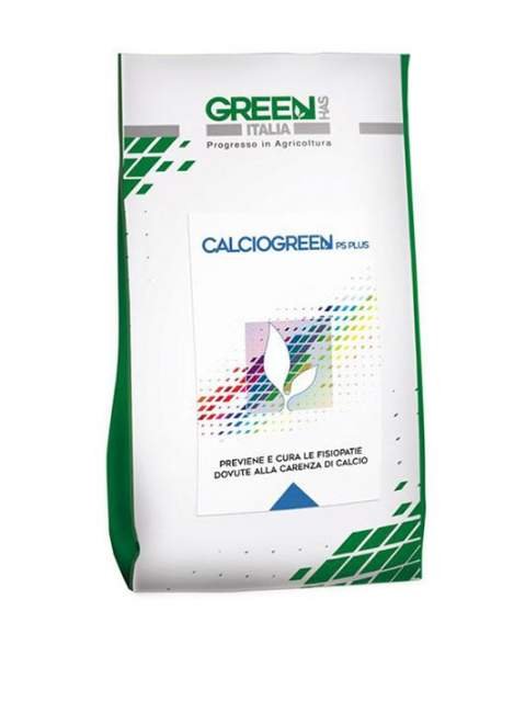 72382274_5c4c39a5594723-711536108256f48d0b0316b.jpg Calciogreen 500 g