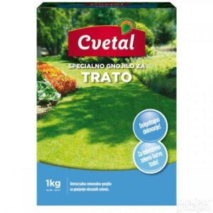 72386344_5c4c4bb1a0f161-726101388777-web-600x60-1.jpg cvetal