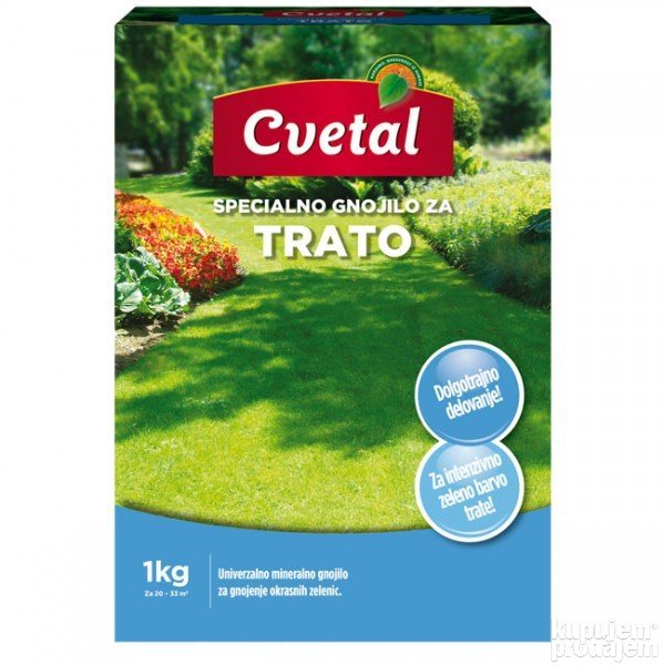 cvetal