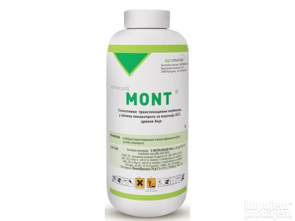 72389365_5c4c58e060e371-97134902mont-resize.jpeg Mont 960 EC