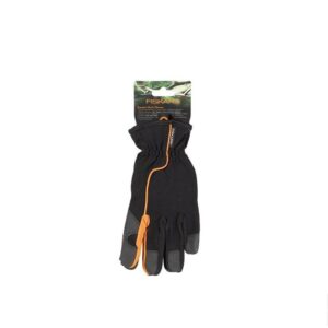 fiskars RUKAVICE