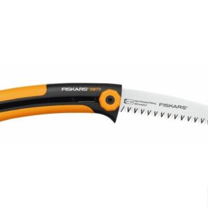72415425_5c4cde2075b5a5-39516756tes.jpg Ručna testera za grane 1000613, Fiskars