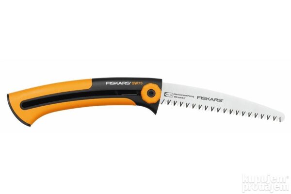 72415425_5c4cde2075b5a5-39516756tes.jpg Ručna testera za grane 1000613, Fiskars