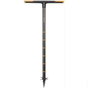 72415636_5c4cdf85e1ca15-39554173b.jpg Burgija za zemlju 1000636 QuikDrill Fiskars 030837