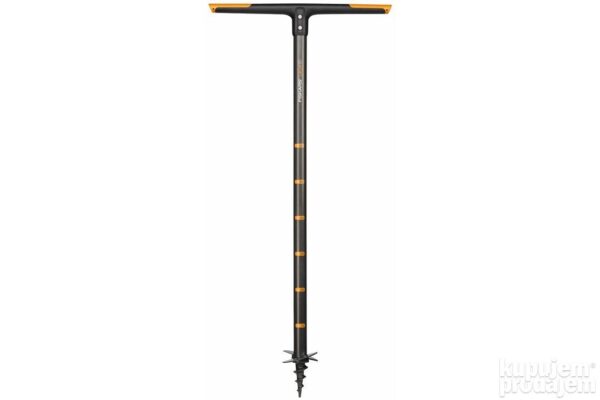 72415636_5c4cdf85e1ca15-39554173b.jpg Burgija za zemlju 1000636 QuikDrill Fiskars 030837