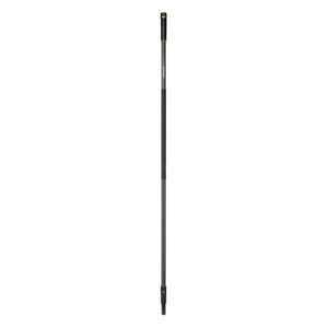 72415910_5c4ce1c867ead3-15800244univerzalna-alu.jpg Univerzalna aluminijumska drška 1000661, Fiskars