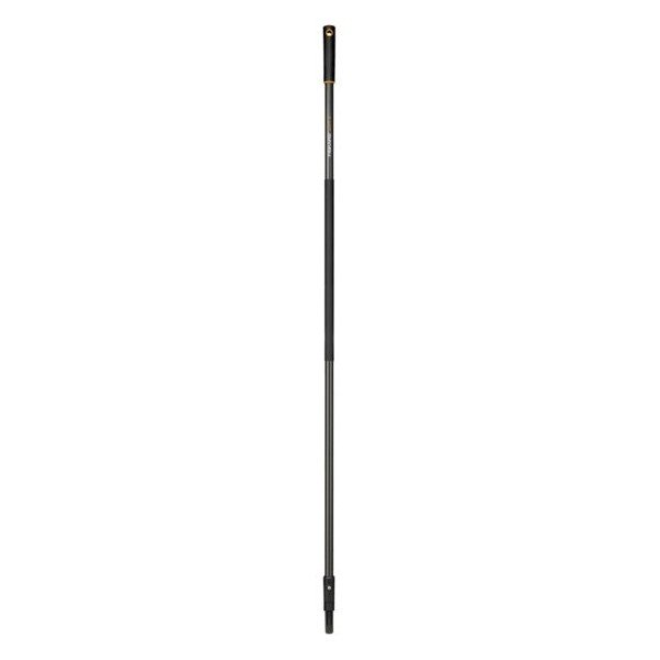 72415910_5c4ce1c867ead3-15800244univerzalna-alu.jpg Univerzalna aluminijumska drška 1000661, Fiskars