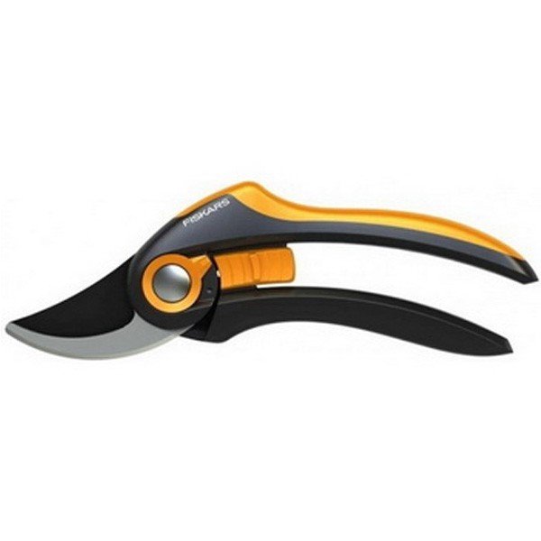 Makaze za orezivanje - voćarske 111610, Fiskars