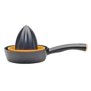 Fiskars Cediljka za agrume 1003003, 040309