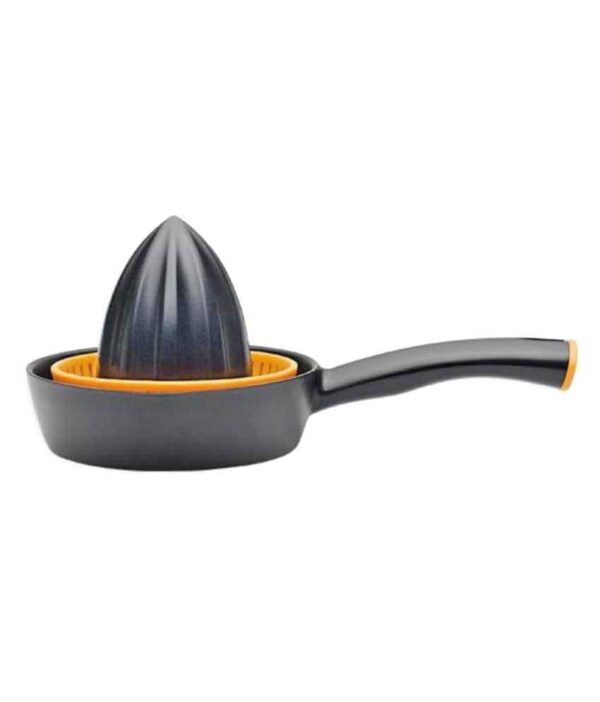 72438805_5c4db594d54d68-33227846409.jpg Fiskars Cediljka za agrume 1003003, 040309