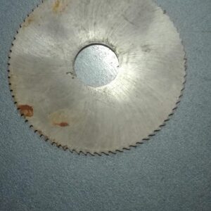 72487771_5c4ef0014bbad1-78647243IMG_20190128_12.jpg testerasto glodalo 105 x 1,6 x 27 mm