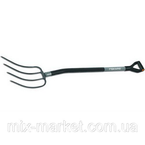 72527816_5c5012df822561-20311149127253024_w640_.jpg Fiskars 134400 VILE 1268MM