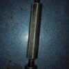 provera za rupu  ide i ne ide 12 mm