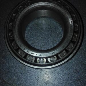 lezaj TIMKEN 48548/510 USA