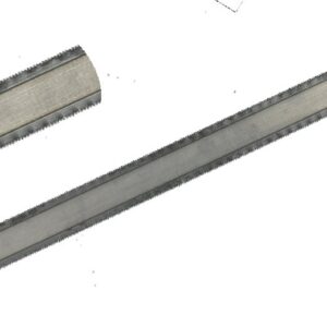 72761119_5c561a98ce29e1-671457613c.jpg uložak testera za metal 2/2 20x300mm