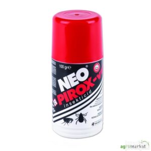 72768862_638ce60485d7f3-43683743000721_800_800p.jpg Neopirox vet 100 g Insekticidi