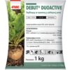 72771690_5c7e48f695c847-89152139Debut_Duoactive.jpg Debut Duo Active 1kg
