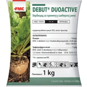 72771690_5c7e48f695c847-89152139Debut_Duoactive.jpg Debut Duo Active 1kg