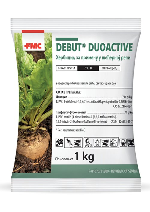 72771690_5c7e48f695c847-89152139Debut_Duoactive.jpg Debut Duo Active 1kg