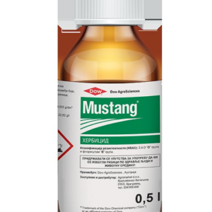 72773082_5c56bdfea93ea9-58912132mustang1.png MUSTANG - herbicid