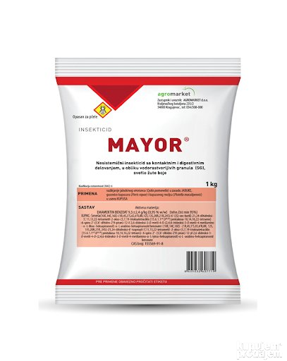 72778694_5e4d952e64d535-73399205unnamed.png Mayor 1/5
