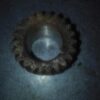 72903783_5c59be921f8105-09713842IMG_20190205_17.jpg zupcanik spiralni