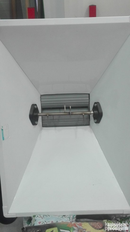 73048883_622005e3de0e52-66271722big-46405009_5e.jpg Seckalica za voće
