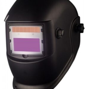 73137172_5c600fc9d1e799-33036543automatska_mask.jpg Automatska maska za zavarivanje VILLAGER ECLIPSE-PRO i plus