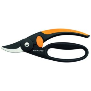 73630227_5c6c4ee91bdcc2-15784744makaze_za_orezi.jpg MAKAZE za orezivanje VOCARSKE 1001534 FISKARS