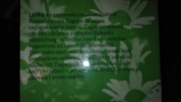 73795119_5c705e385bcfc4-09158208IMG_20190222_20.jpg Gradinar - Rabindranat Tagore