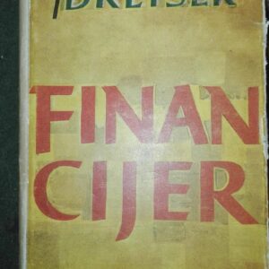 73838731_5c718c3ec7c2c7-48069177IMG_20190223_14.jpg Finansijer - Teodor Dreiser