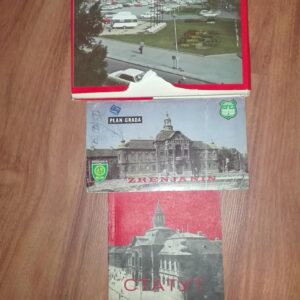73846077_5c71b166d395e3-86573342IMG_20190223_20.jpg zrenjanin monografija, statut grada i plan grada