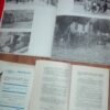 73846077_5c71b166d6bdb7-87745595IMG_20190223_20.jpg zrenjanin monografija, statut grada i plan grada