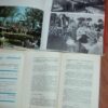 73846077_5c71b166d8dde4-31093069IMG_20190223_20.jpg zrenjanin monografija, statut grada i plan grada