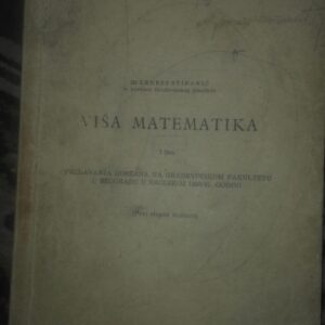 73967641_5c74ed0328d2d2-58921689IMG_20190226_08.jpg Visa Matematika I