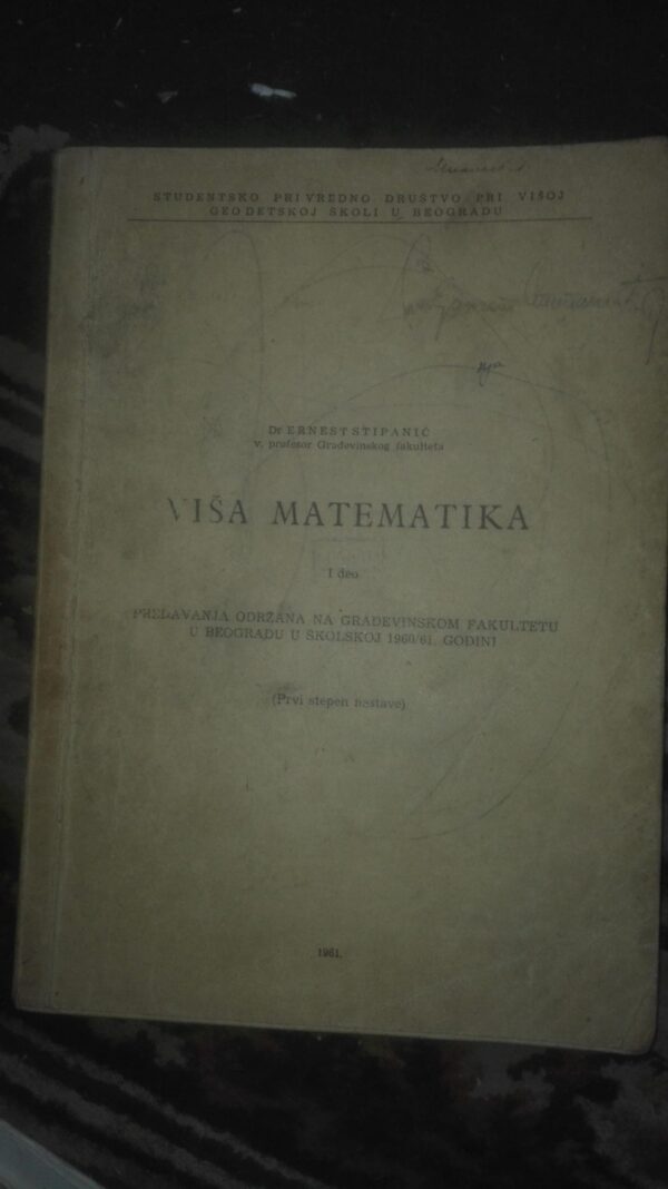 73967641_5c74ed0328d2d2-58921689IMG_20190226_08.jpg Visa Matematika I