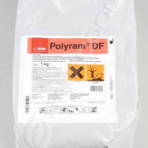 74033191_5c7674bb14ff83-167827005a6be21968988_0.jpg Polyram DF 1 kg