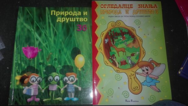 74161320_5c799b6337a0e8-71752094IMG_20190301_08.jpg Priroda i drustvo za treci razred osnovne skole