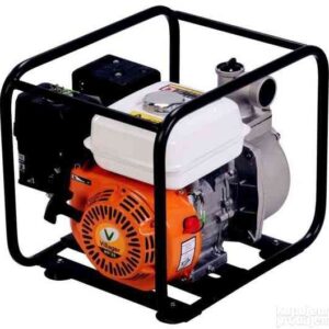 74365659_5c7ecc345e2870-9822092424947-131396635.jpg WP-35 Motorna pumpa za vodu VILLAGER delovi