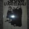 74420635_5c80308717a4c6-47168114IMG_20190306_20.jpg Sram u Katedrali - Labud Dragic