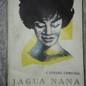 74423423_5c803fac5861d7-23214543IMG_20190306_22.jpg Jagua Nana - Cyprian Ekwensi